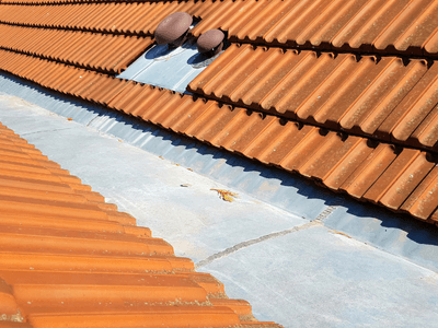 About Siding Replacement LLC Forestville, CA